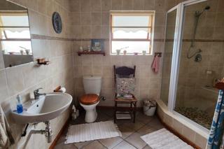 3 Bedroom Property for Sale in Stilbaai Wes Western Cape